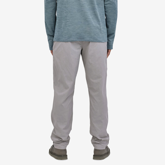 Patagonia Men's Sandy Cay Pant