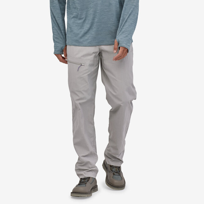 Patagonia Men's Sandy Cay Pant