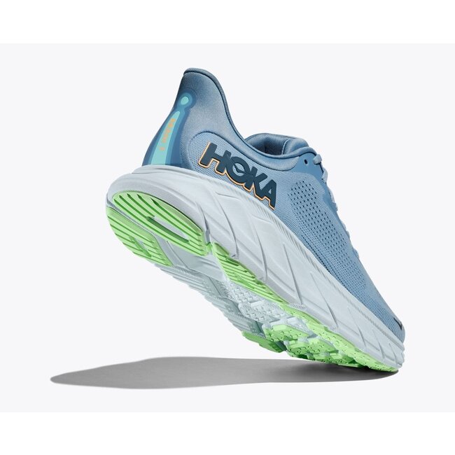 Hoka Men's Arahi 7