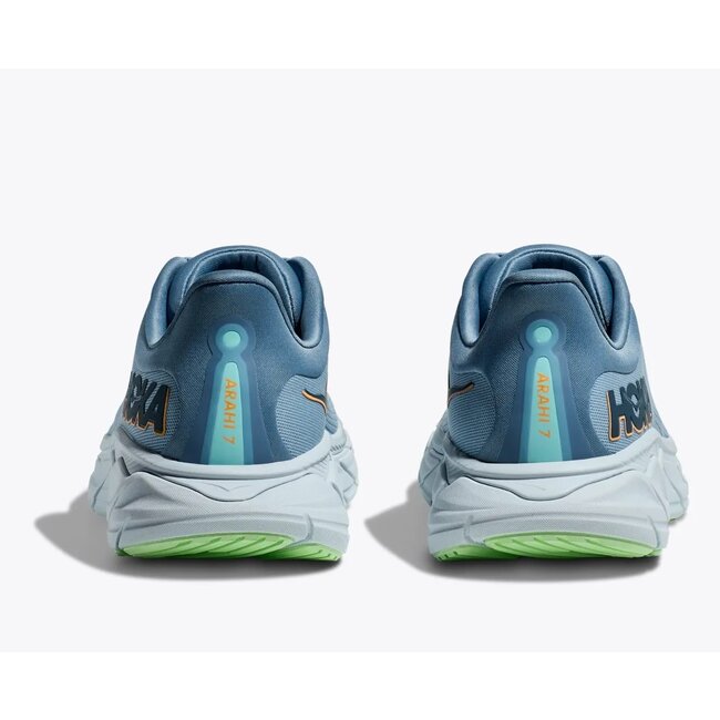 Hoka Men's Arahi 7