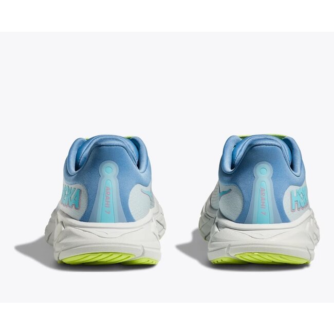 Hoka Women's Arahi 7