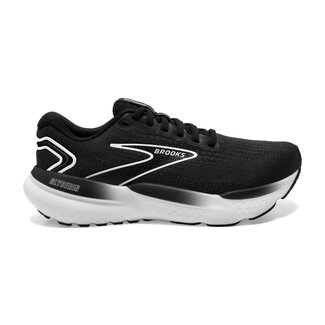 Brooks Men's Glycerin 21