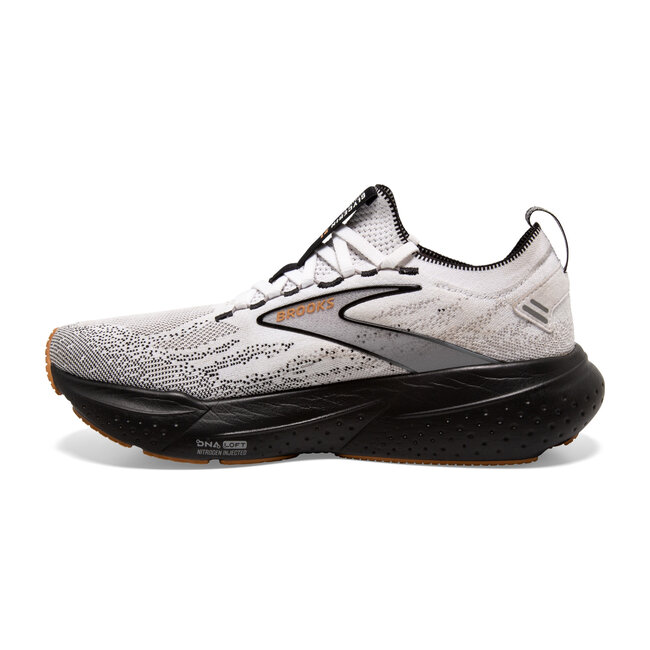 Brooks Men's Glycerin StealthFit 21
