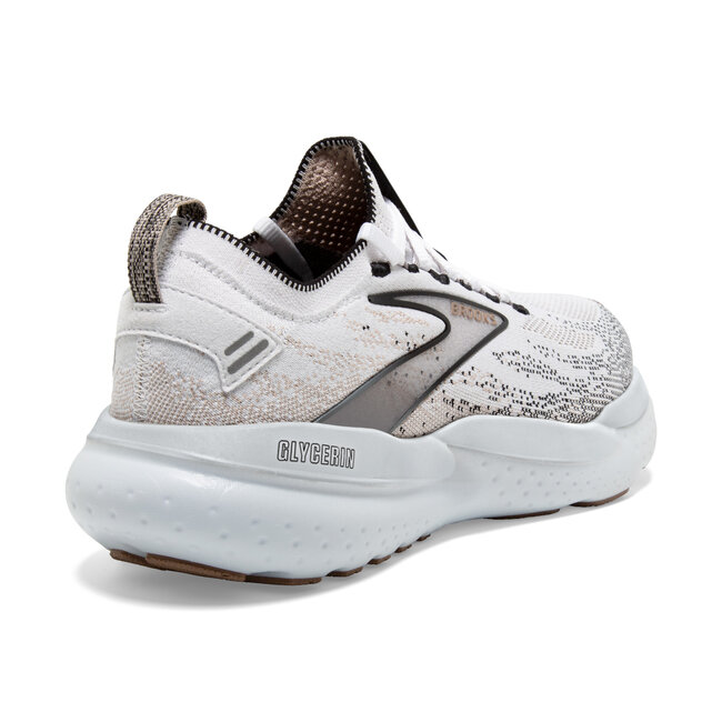 Brooks Women's Glycerin StealthFit 21