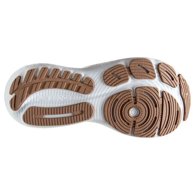 Brooks Women's Glycerin StealthFit 21