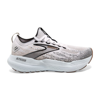 Brooks Women's Glycerin StealthFit 21