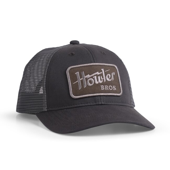 Howler Brothers Standard Hat