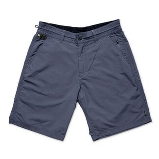 Howler Brothers Men's Horizon Hybrid Shorts 2.0