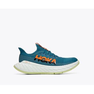 Hoka shoes mens sale cheap