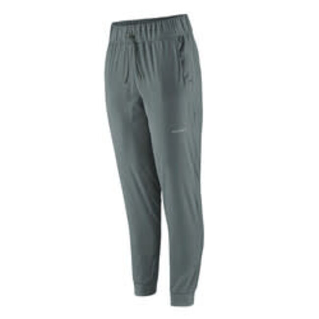 Women's Quandary Joggers - Beyond Running