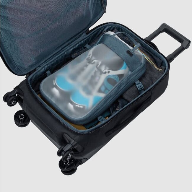Thule Aion Carry-On Spinner