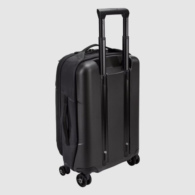 Thule Aion Carry-On Spinner