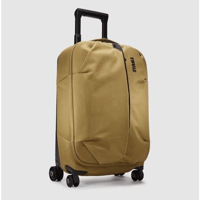 Thule Aion Carry-On Spinner