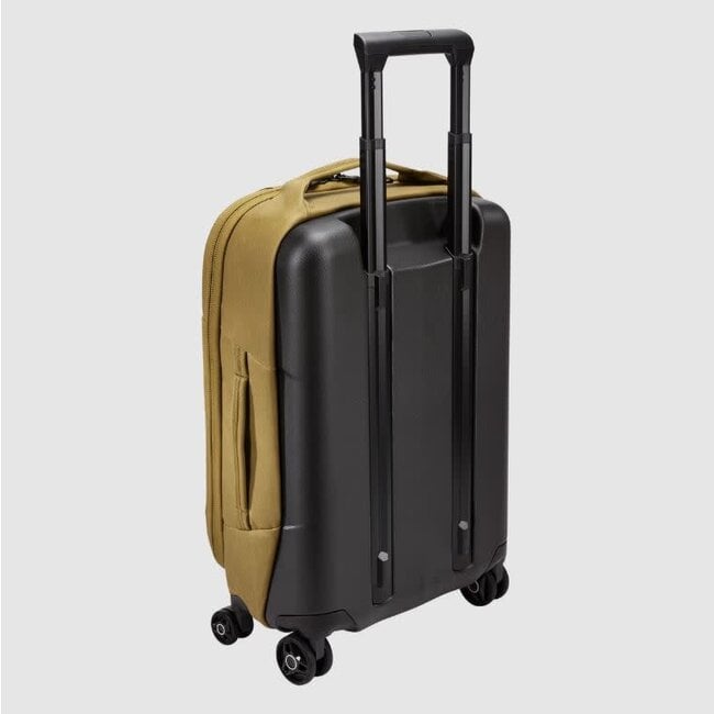 Thule Aion Carry-On Spinner