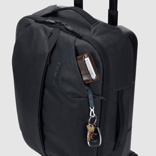 Thule Aion Carry-On Spinner