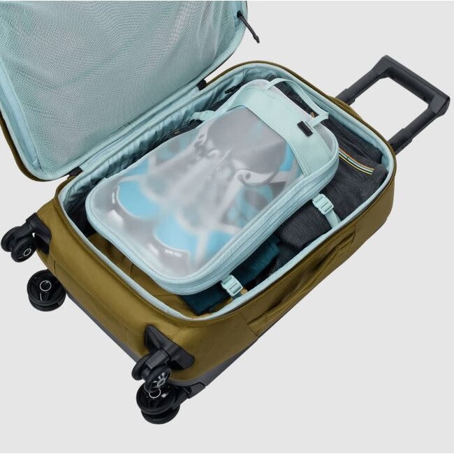 Thule Aion Carry-On Spinner