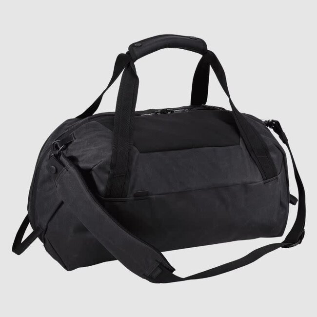 Thule Aion Duffel 35L