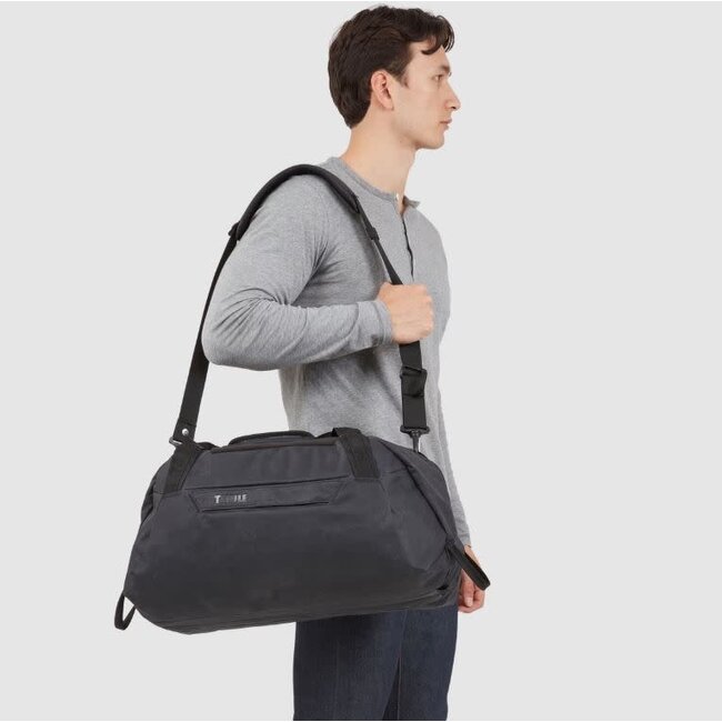 Thule Aion Duffel 35L