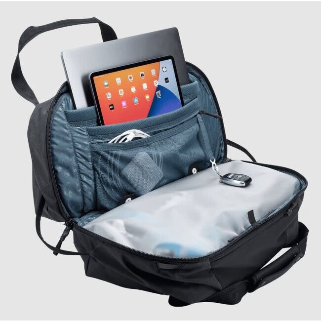 Thule Aion Duffel 35L