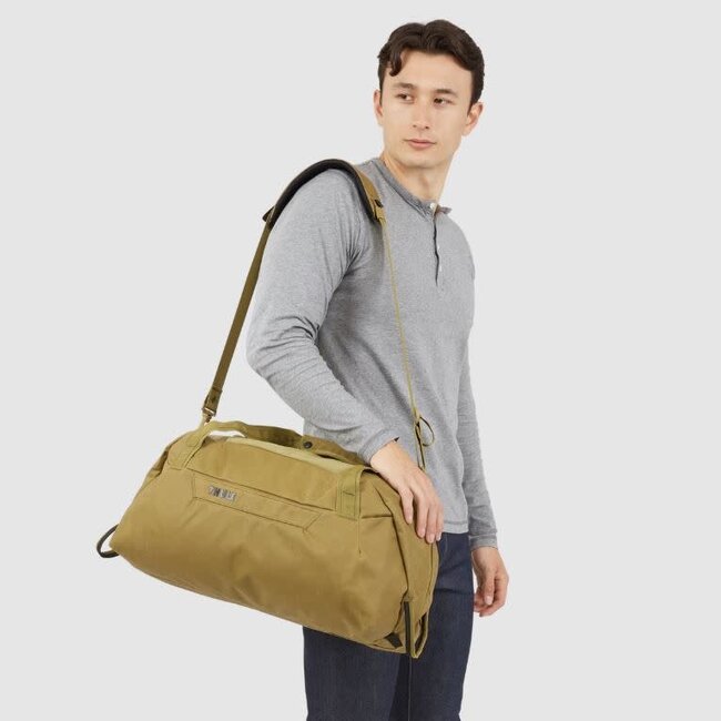 Thule Aion Duffel 35L