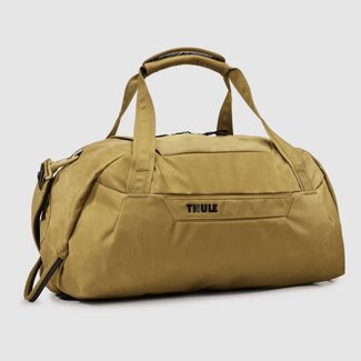 Thule Aion Duffel 35L