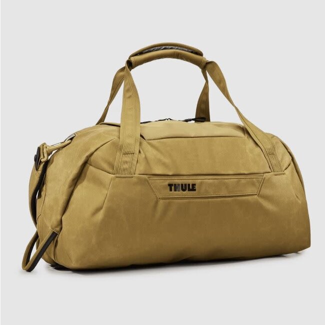 Thule Aion Duffel 35L