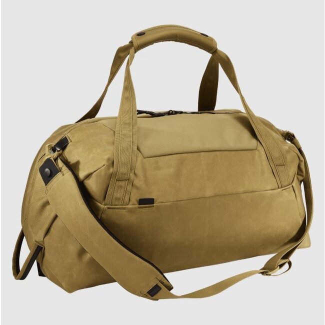 Thule Aion Duffel 35L