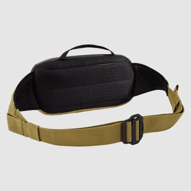 Thule Aion Sling Bag