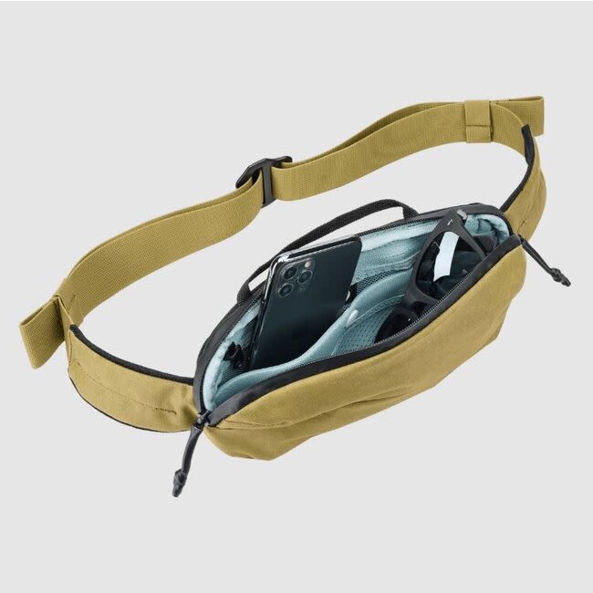 Thule Aion Sling Bag