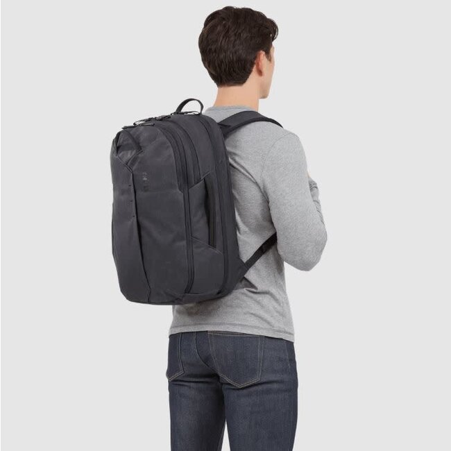 Thule Aion Travel Backpack 28L