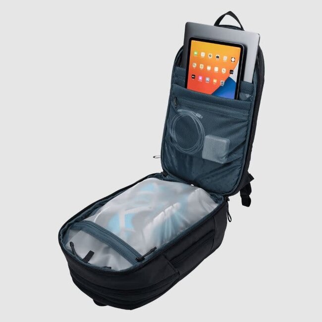Thule Aion Travel Backpack 28L