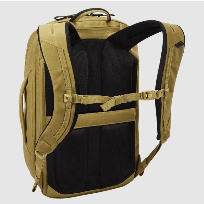Thule Aion Travel Backpack 28L