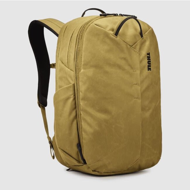 Thule Aion Travel Backpack 28L