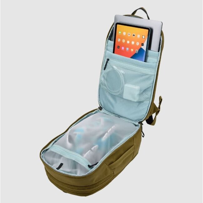 Thule Aion Travel Backpack 28L