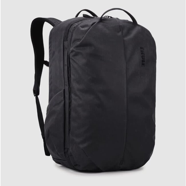 Thule Aion Travel Backpack 40L