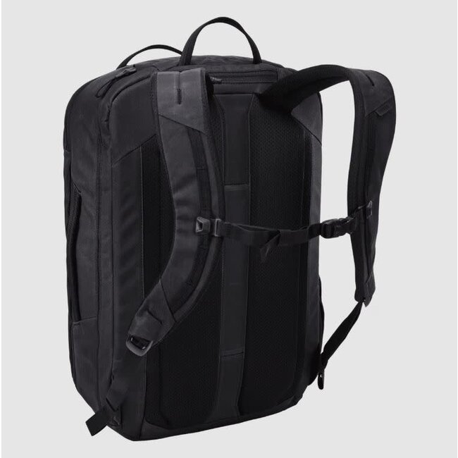 Thule Aion Travel Backpack 40L
