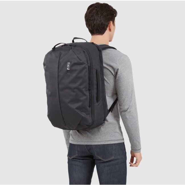 Thule Aion Travel Backpack 40L