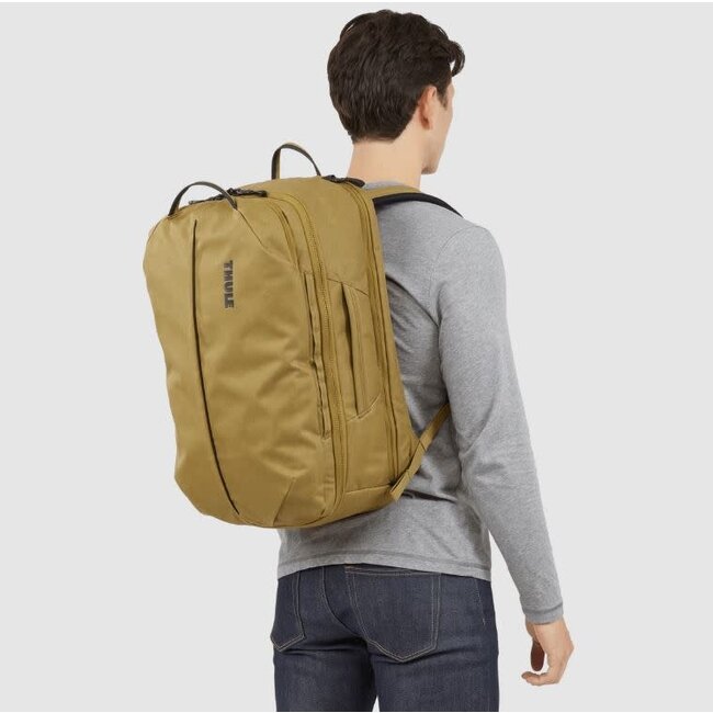 Thule Aion Travel Backpack 40L