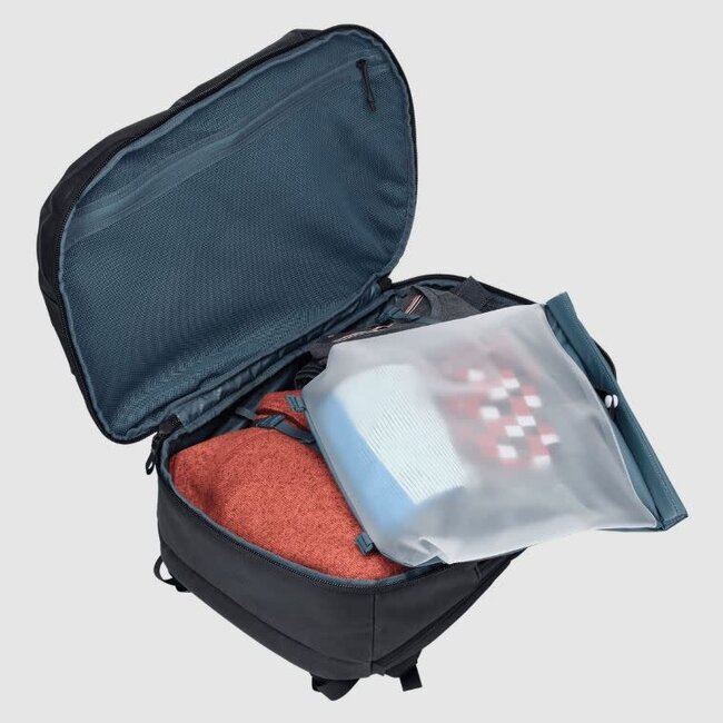 Thule Aion Travel Backpack 40L