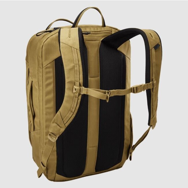 Thule Aion Travel Backpack 40L