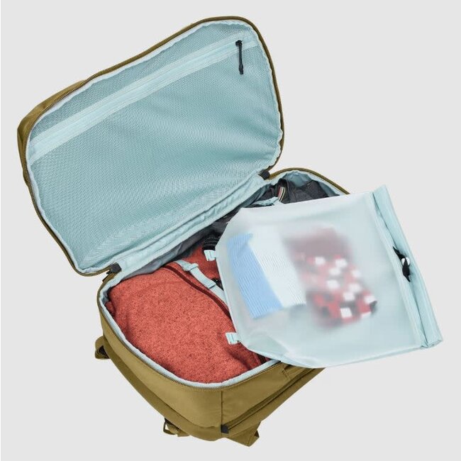 Thule Aion Travel Backpack 40L