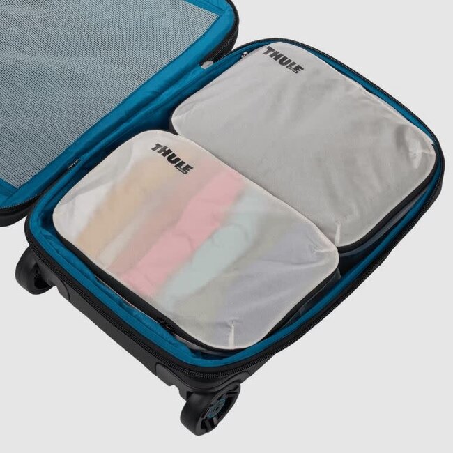 Thule Clean/Dirty Packing Cube