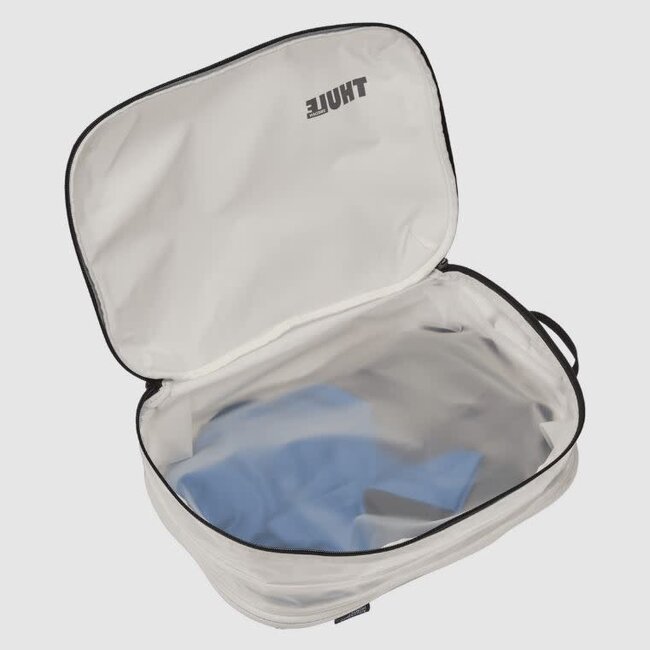 Thule Clean/Dirty Packing Cube