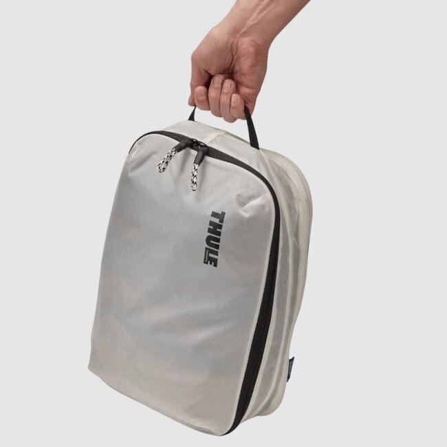 Thule Clean/Dirty Packing Cube