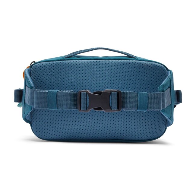 Allpa X 1.5L Hip Pack - Beyond Running