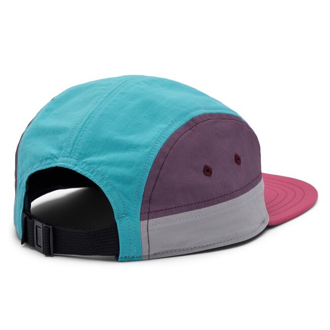 Cotopaxi Altitude Tech 5 Panel Hat