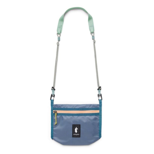 Cotopaxi Lista 2L LW Crossbody Bag - Cada Dia