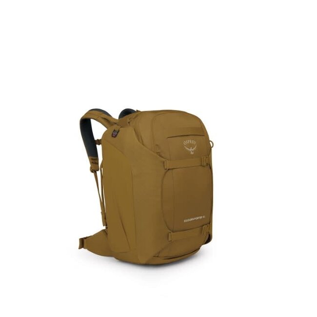 Osprey Sojourn Porter 46L