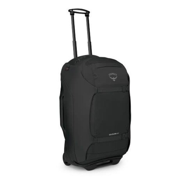 Osprey Sojourn Wheeled Travel Pack 25"/60L
