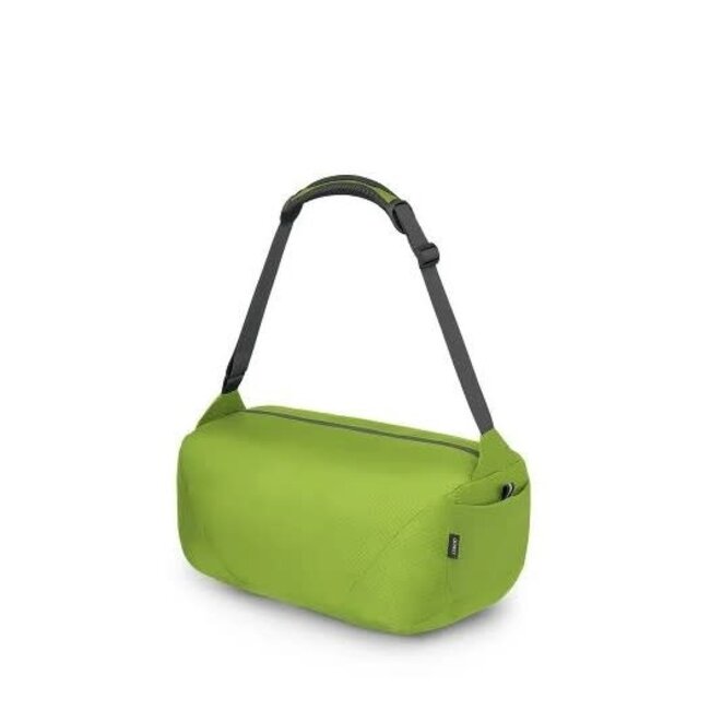 Osprey Ultralight Stuff Duffel